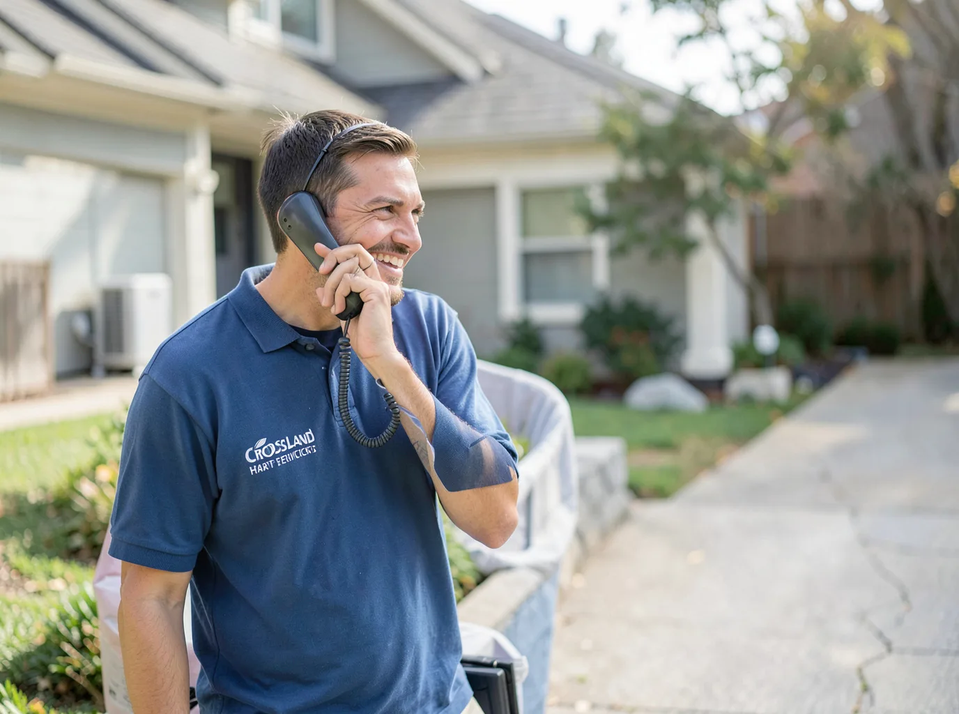 Heat Pump Installation Conifer, CO FAQs